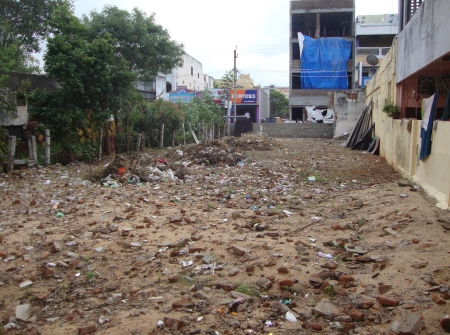 2) Commercial Space for Sale in Srikalahasthi .JPG